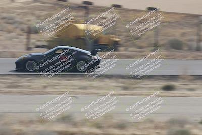 media/Mar-15-2025-Speed Ventures (Sat) [[5bdb41c541]]/Red group/session 3/turn 11/